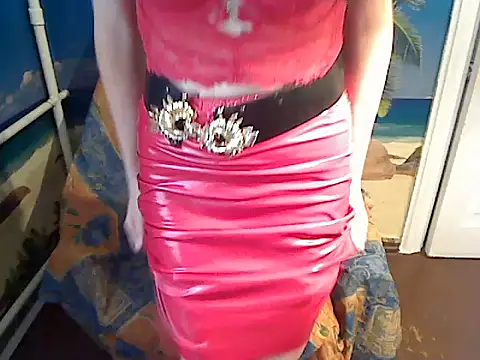 Bastet12 online show from 05.12.26
