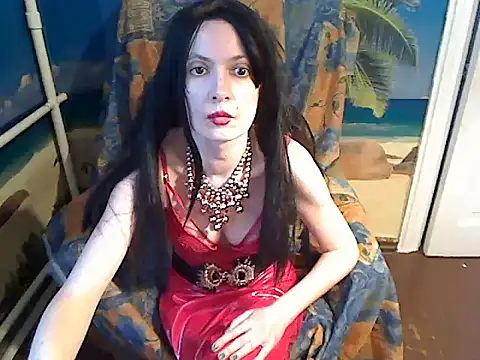 Bastet12 online show from 05.15.26