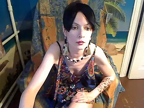 Bastet12 online show from 06.30.26