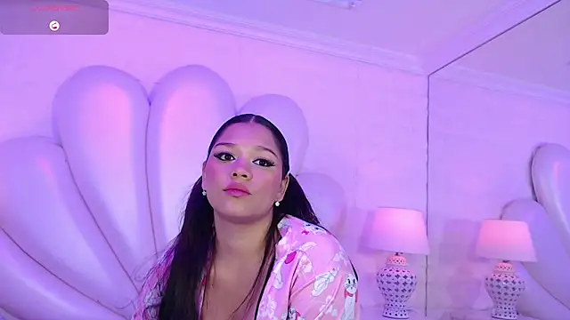 HatsaJones online show from 09.27.25