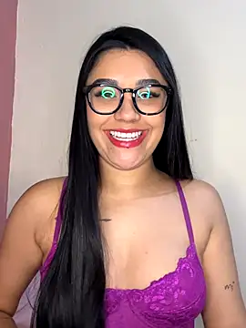 Alexa69xx online show from 09.30.25