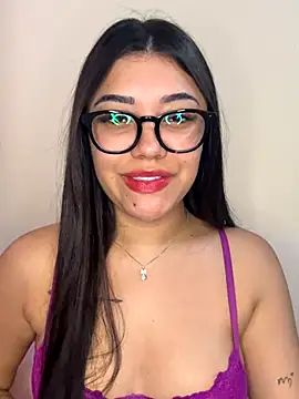 Alexa69xx online show from 11.13.25