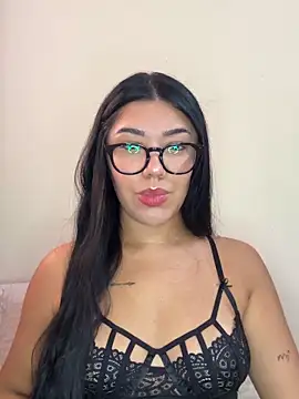 Alexa69xx online show from 04.09.26