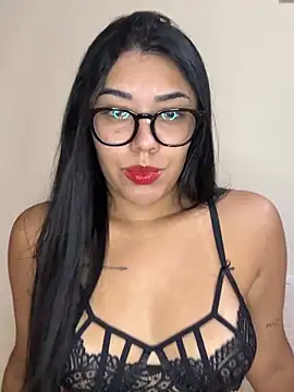 Alexa69xx online show from 04.13.26