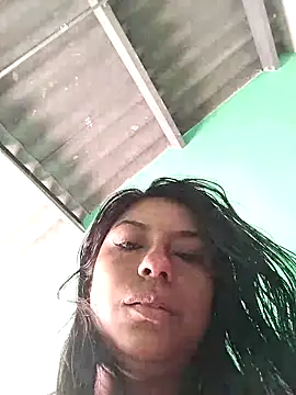 Snapshot of AnggelicaSwan21 chatting on 11.10.25 AnggelicaSwan21 online show from 11.10.25