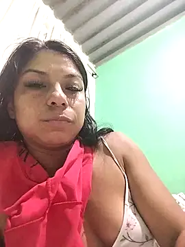 Snapshot of AnggelicaSwan21 chatting on 12.03.25 AnggelicaSwan21 online show from 12.03.25