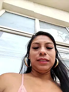 AnggelicaSwan21 online show from 01.16.26