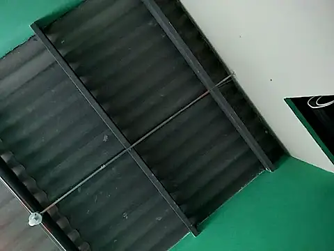 AnggelicaSwan21 online show from 01.17.26