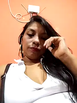 AnggelicaSwan21 online show from 01.18.26