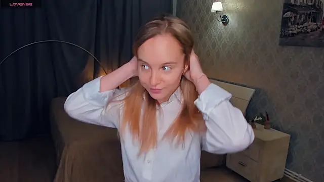 SoonMoor online show from 11.08.25