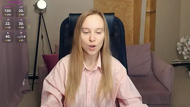 SoonMoor online show from 12.19.25