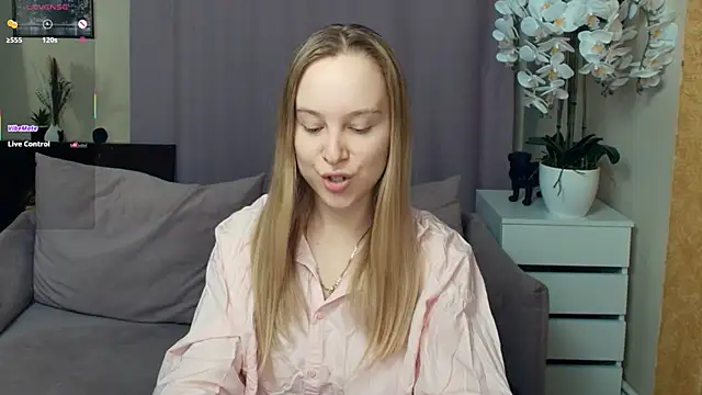 SoonMoor online show from 01.08.26