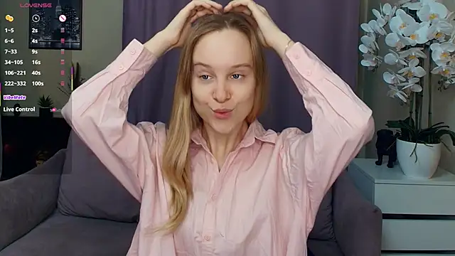 SoonMoor online show from 02.28.26