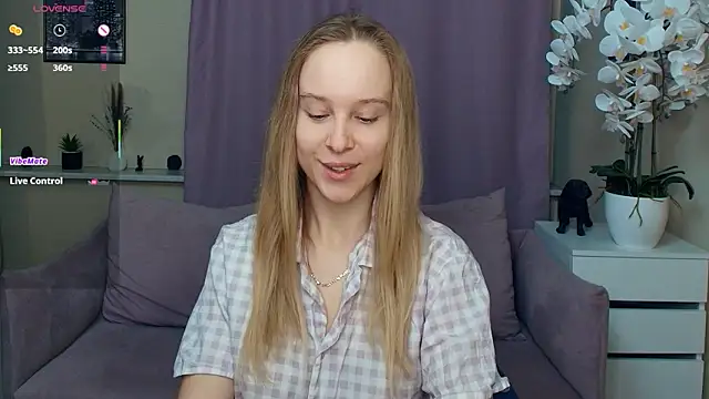 SoonMoor online show from 03.20.26