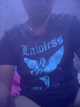 paringbudol online show from 01.19.26