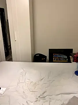 ebonysweetyy online show from 10.03.25