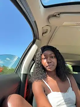 ebonysweetyy online show from 04.23.26