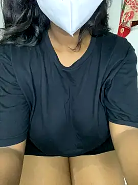 Hashini 69 online show from 10.10.25