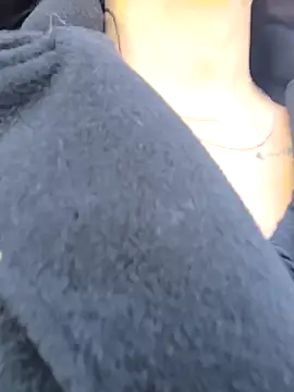 sexy7883 online show from 01.10.25