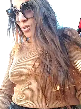 sexy7883 online show from 01.12.25