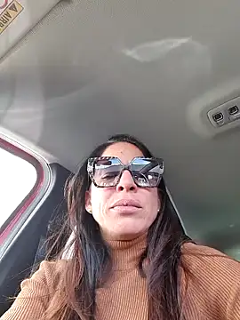 sexy7883 online show from 01.15.25