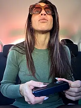 sexy7883 online show from 11.09.25