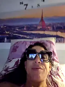 sexy7883 online show from 11.23.25