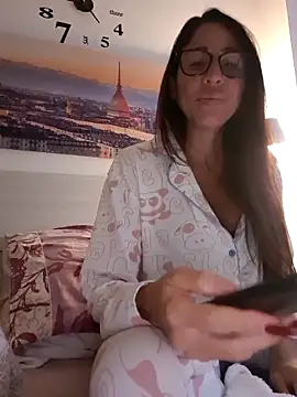 sexy7883 online show from 12.19.25