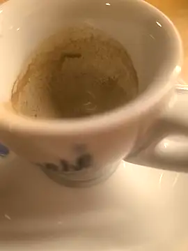 sexy7883 online show from 02.13.26