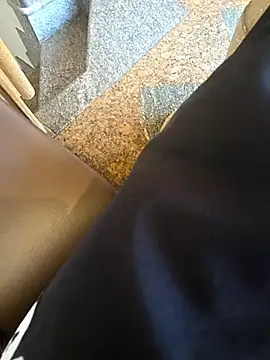 sexy7883 online show from 03.07.26