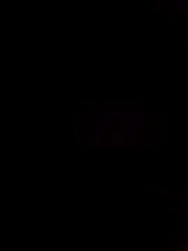 sexy7883 online show from 03.27.26