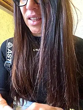 sexy7883 online show from 03.29.26