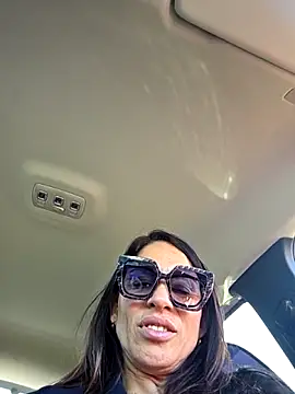 sexy7883 online show from 04.01.26