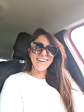 sexy7883 online show from 04.12.26