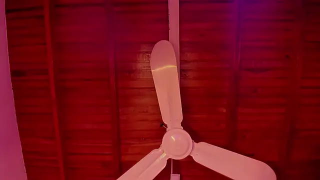 Gabby Haze online show from 12.14.25