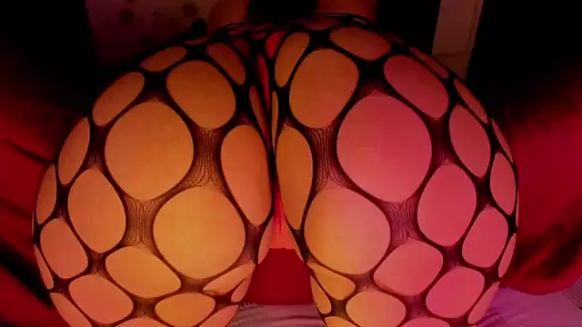 Gabby Haze online show from 12.17.25