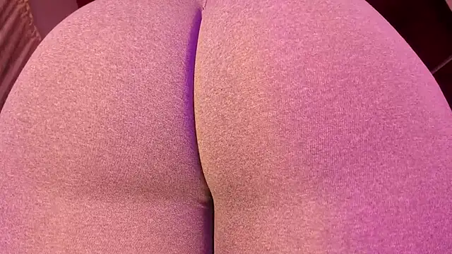 Gabby Haze online show from 02.17.26