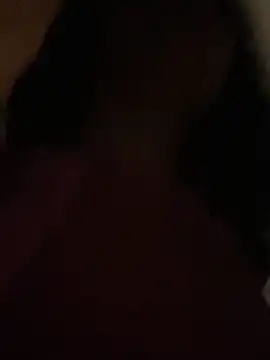 Berta arevalo blsd online show from 11.26.25