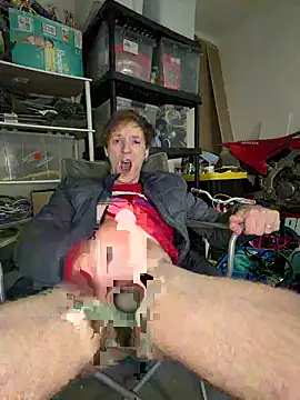 Badstepson33 online show from 02.07.26