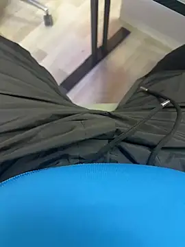 NathNaughtyy online show from 06.07.26