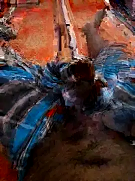 MdTanvirHossen0181 online show from 11.09.25