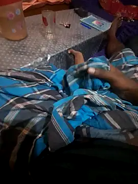 MdTanvirHossen0181 online show from 11.23.25