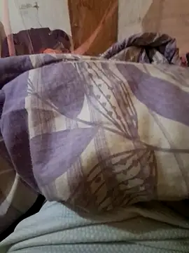 MdTanvirHossen0181 online show from 11.30.25