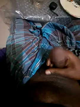 MdTanvirHossen0181 online show from 11.30.25