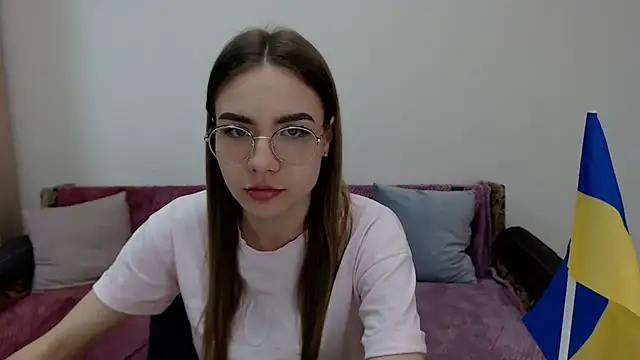 aSingleOne online show from 10.17.25