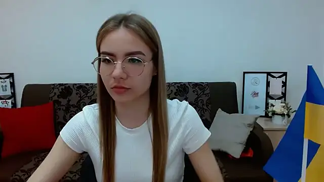 aSingleOne online show from 10.20.25