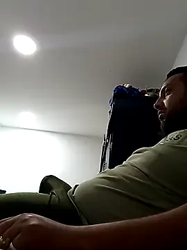 angelitocalientico online show from 10.01.25