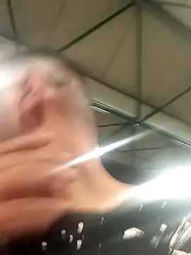 angelitocalientico online show from 10.06.25