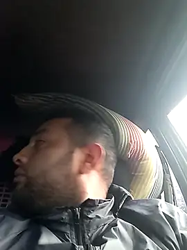 angelitocalientico online show from 10.27.25