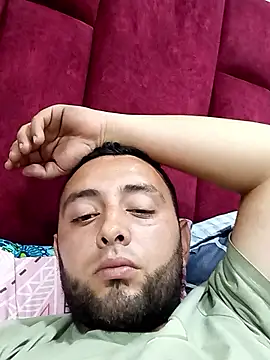 angelitocalientico online show from 01.11.26